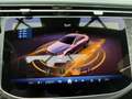 Mercedes-Benz E 220 d Edition AMG Line Advanced Plus NIGHT-P*360*PANO* Schwarz - thumbnail 41