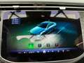 Mercedes-Benz E 220 d Edition AMG Line Advanced Plus NIGHT-P*360*PANO* Schwarz - thumbnail 42