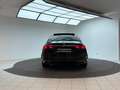 Mercedes-Benz E 220 d Edition AMG Line Advanced Plus NIGHT-P*360*PANO* Schwarz - thumbnail 7
