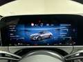 Mercedes-Benz E 220 d Edition AMG Line Advanced Plus NIGHT-P*360*PANO* Schwarz - thumbnail 50