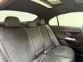Mercedes-Benz E 220 d Edition AMG Line Advanced Plus NIGHT-P*360*PANO* Schwarz - thumbnail 29