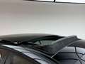 Mercedes-Benz E 220 d Edition AMG Line Advanced Plus NIGHT-P*360*PANO* Schwarz - thumbnail 18