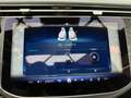 Mercedes-Benz E 220 d Edition AMG Line Advanced Plus NIGHT-P*360*PANO* Schwarz - thumbnail 32