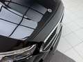 Mercedes-Benz E 220 d Edition AMG Line Advanced Plus NIGHT-P*360*PANO* Schwarz - thumbnail 15