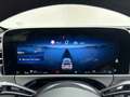 Mercedes-Benz E 220 d Edition AMG Line Advanced Plus NIGHT-P*360*PANO* Schwarz - thumbnail 49