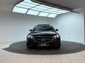 Mercedes-Benz E 220 d Edition AMG Line Advanced Plus NIGHT-P*360*PANO* Schwarz - thumbnail 11
