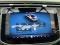 Mercedes-Benz E 220 d Edition AMG Line Advanced Plus NIGHT-P*360*PANO* Schwarz - thumbnail 45