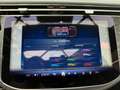 Mercedes-Benz E 220 d Edition AMG Line Advanced Plus NIGHT-P*360*PANO* Schwarz - thumbnail 31