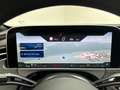 Mercedes-Benz E 220 d Edition AMG Line Advanced Plus NIGHT-P*360*PANO* Schwarz - thumbnail 48