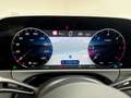 Mercedes-Benz E 220 d Edition AMG Line Advanced Plus NIGHT-P*360*PANO* Schwarz - thumbnail 47