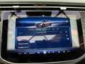 Mercedes-Benz E 220 d Edition AMG Line Advanced Plus NIGHT-P*360*PANO* Schwarz - thumbnail 34