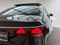Mercedes-Benz E 220 d Edition AMG Line Advanced Plus NIGHT-P*360*PANO* Schwarz - thumbnail 13