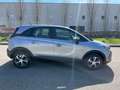 Opel Crossland 1.5 ecotec Edition 110cv Grigio - thumbnail 6