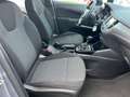 Opel Crossland 1.5 ecotec Edition 110cv Grigio - thumbnail 11