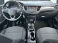 Opel Crossland 1.5 ecotec Edition 110cv Grigio - thumbnail 9