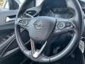 Opel Crossland 1.5 ecotec Edition 110cv Grigio - thumbnail 14