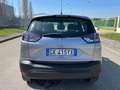 Opel Crossland 1.5 ecotec Edition 110cv Grigio - thumbnail 5