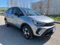 Opel Crossland 1.5 ecotec Edition 110cv Grigio - thumbnail 3