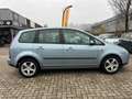 Ford Focus C-Max 1.8-16V First Edition - Airco - Lmv - Rijdt Prima Blau - thumbnail 10