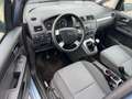 Ford Focus C-Max 1.8-16V First Edition - Airco - Lmv - Rijdt Prima Blau - thumbnail 3