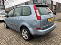 Ford Focus C-Max 1.8-16V First Edition - Airco - Lmv - Rijdt Prima Blau - thumbnail 16