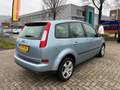 Ford Focus C-Max 1.8-16V First Edition - Airco - Lmv - Rijdt Prima Blau - thumbnail 15