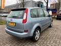 Ford Focus C-Max 1.8-16V First Edition - Airco - Lmv - Rijdt Prima Blau - thumbnail 12