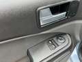 Ford Focus C-Max 1.8-16V First Edition - Airco - Lmv - Rijdt Prima Blau - thumbnail 8