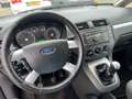 Ford Focus C-Max 1.8-16V First Edition - Airco - Lmv - Rijdt Prima Blau - thumbnail 4