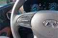 Hyundai SANTA FE 1.6 T-GDI PHEV Premium Grijs - thumbnail 7