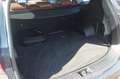 Hyundai SANTA FE 1.6 T-GDI PHEV Premium Grijs - thumbnail 17