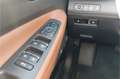 Hyundai SANTA FE 1.6 T-GDI PHEV Premium Grijs - thumbnail 12