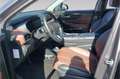 Hyundai SANTA FE 1.6 T-GDI PHEV Premium Grijs - thumbnail 13