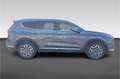 Hyundai SANTA FE 1.6 T-GDI PHEV Premium Grijs - thumbnail 3