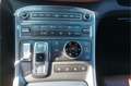 Hyundai SANTA FE 1.6 T-GDI PHEV Premium Grijs - thumbnail 11