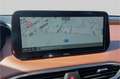 Hyundai SANTA FE 1.6 T-GDI PHEV Premium Grijs - thumbnail 10
