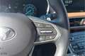 Hyundai SANTA FE 1.6 T-GDI PHEV Premium Grijs - thumbnail 8