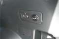 Hyundai SANTA FE 1.6 T-GDI PHEV Premium Grijs - thumbnail 16