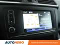 Renault Kadjar 1.2 TCe Energy Intens Gris - thumbnail 21