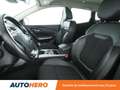 Renault Kadjar 1.2 TCe Energy Intens Gris - thumbnail 10