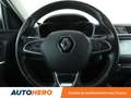 Renault Kadjar 1.2 TCe Energy Intens Gris - thumbnail 19