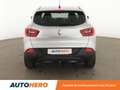 Renault Kadjar 1.2 TCe Energy Intens Gris - thumbnail 5