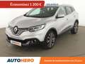 Renault Kadjar 1.2 TCe Energy Intens Gris - thumbnail 1