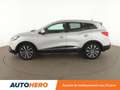 Renault Kadjar 1.2 TCe Energy Intens Gris - thumbnail 3