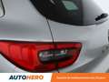Renault Kadjar 1.2 TCe Energy Intens Gris - thumbnail 28