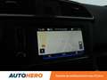Renault Kadjar 1.2 TCe Energy Intens Gris - thumbnail 22