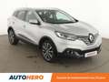 Renault Kadjar 1.2 TCe Energy Intens Gris - thumbnail 8