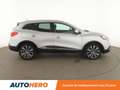 Renault Kadjar 1.2 TCe Energy Intens Gris - thumbnail 7