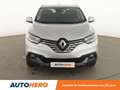 Renault Kadjar 1.2 TCe Energy Intens Gris - thumbnail 9