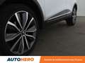 Renault Kadjar 1.2 TCe Energy Intens Gris - thumbnail 27